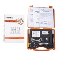 Цифровая лаборатория по биологии Архимед (мультидатчик)